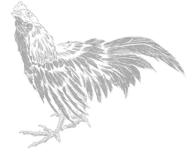 La ferme